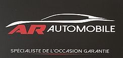 A.R Automobile