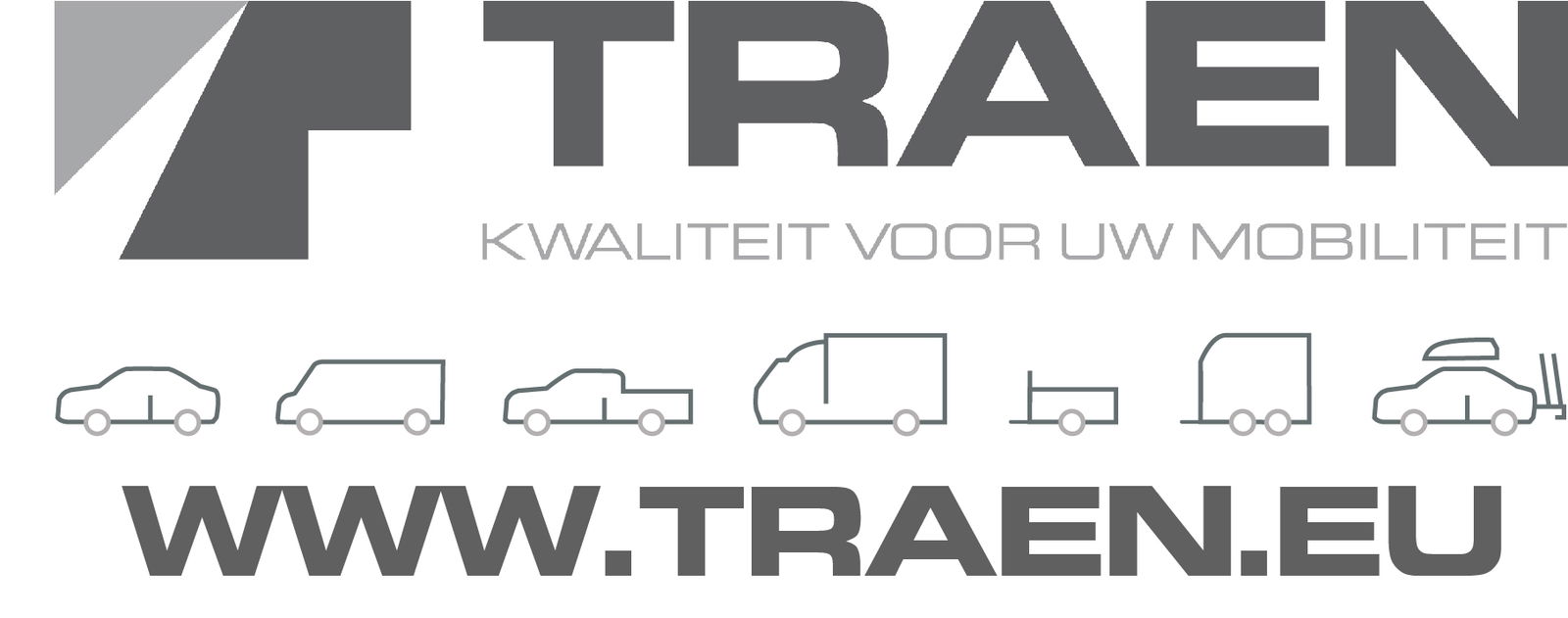 Traen Noël