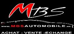 logo MBS Automobile