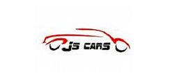 JS Cars