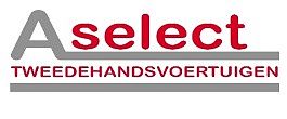 Automotive Tienen (occasie wagens)