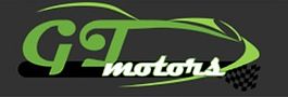 GT Motors
