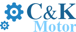 C&K Motor SPRL