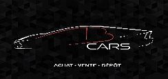 AB Cars Herstal