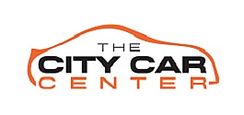 The City Car Center