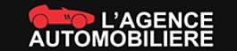 Agence Automobiliere Gosselies