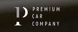 Premium Car Company