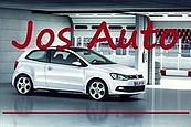 logo Jos Auto