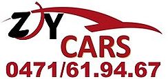 logo CSL Automobile