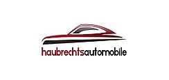 Haubrechts Automobile