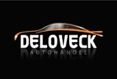 logo Deloveck Cars