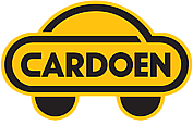 Cardoen Mons