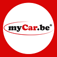 myCar.be Oostende