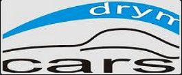 Drym Cars bvba