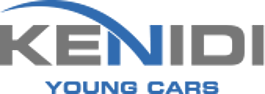 Kenidi