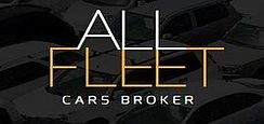 logo All Fleet Cars