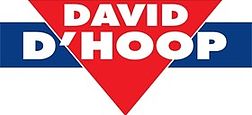 logo Garage D'Hoop