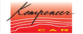 logo Kempeneer Car