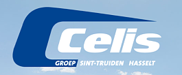 Celis Hasselt