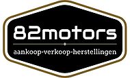 82 Motors