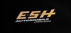 ESH AUTO