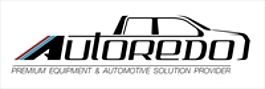 Autoredo