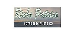 Riche Automobiles