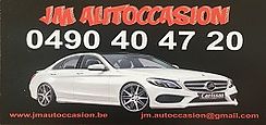 JM Autoccasion
