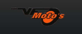 VF Motoren