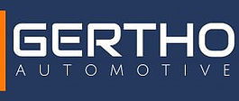 Gertho Automotive