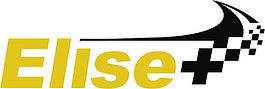 logo Eliseplus