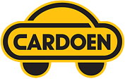 Cardoen Tournai
