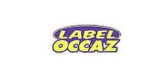 Labeloccaz
