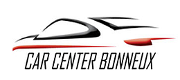 Car Center Bonneux