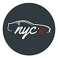 logo Nice Youngtimers Cars