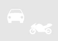 logo Garage Lampecco