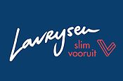 Garage Lavrijsen NV