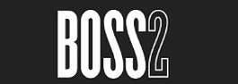 Boss2