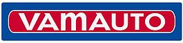 Vamauto BVBA