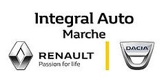 Integral Auto