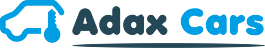 Adax Cars