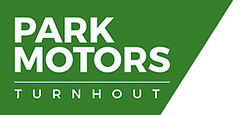 logo Park Motors