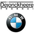 Dejonckheere Tournai (Used)