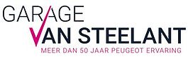 Garage Van Steelant