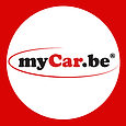 myCar.be Charleroi