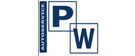 logo Autoservice Peter Willen