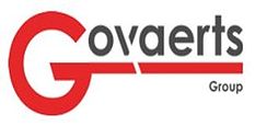 Govaerts Halen
