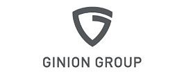 Group Ginion