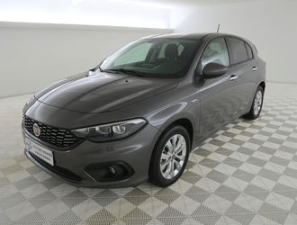 Fiat Tipo Hatchback 1.4 ess 95cv Easy NAVI / CLIM AUTO / PDC AR /JA16"