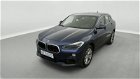 BMW X2 1.5iA sDrive18 SportLine NAVI PRO / FULL LED / JA 17"